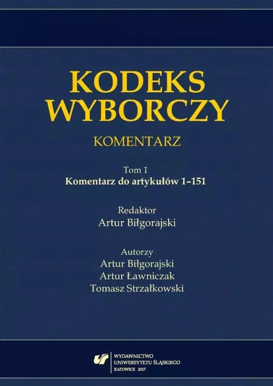 33eab29e427c4b04dbce4be910ee1876