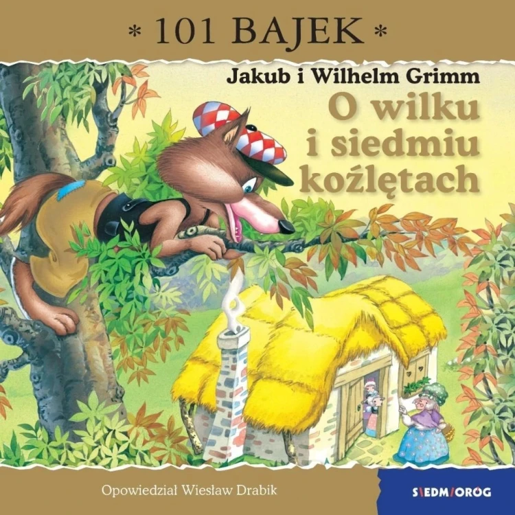 4a28effb1d17fa2058e8956be9f247d7
