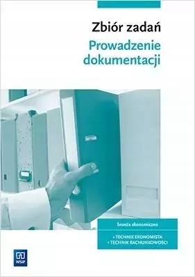 c6074e1068ed5f8bd1386b73e7005786