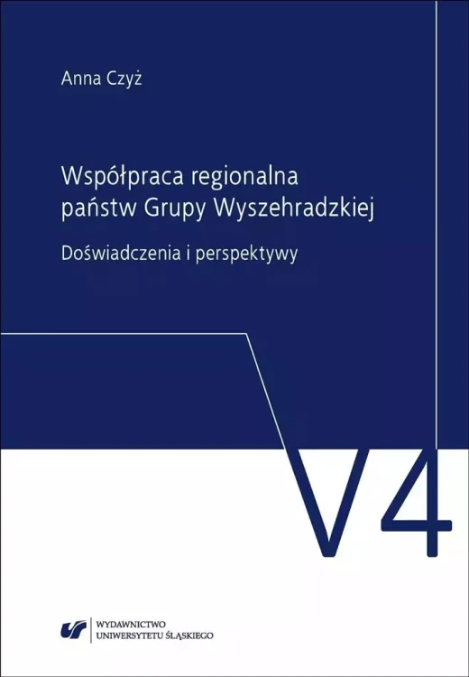 369b0252782c57ec3d50d6550d859b7a