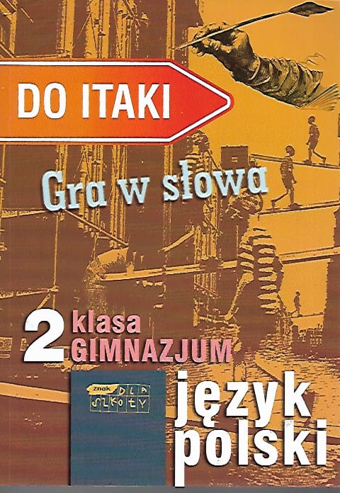 20da44a37ccf67c071b78bac0136061c.jpg