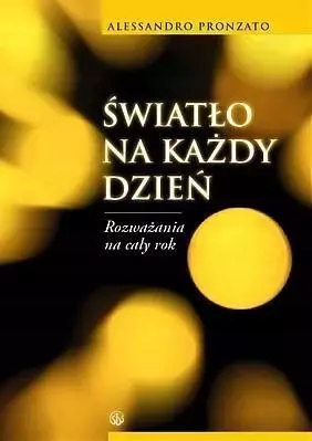 a9648399af0d1312d7a5dd246e730750