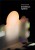 1949b278d7ad7ce3f732bac80dc94245