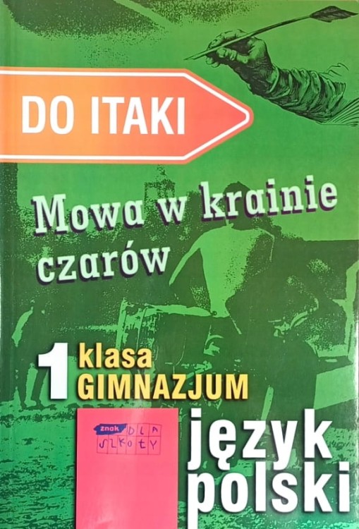 4382b666a4b0d0d986a6763fa09abd96.jpg