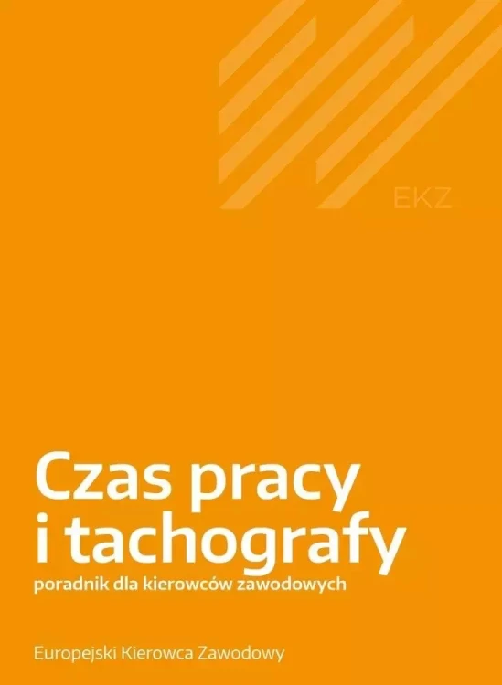 afbc44e0b08b4cba333ec239084216a6