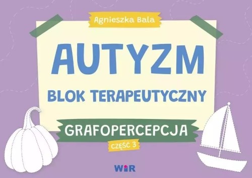 a3bf0f964392281efd0cf76d3199df36