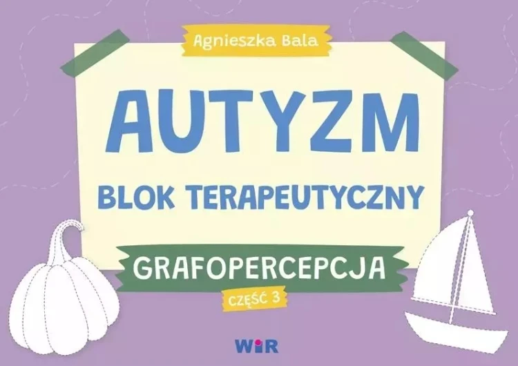 a3bf0f964392281efd0cf76d3199df36