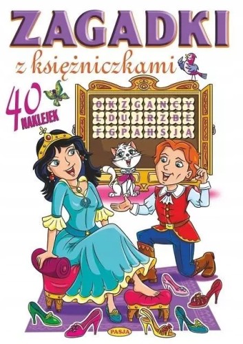 8d7f3a7e7236deb291d9fc92bf5ed7a1
