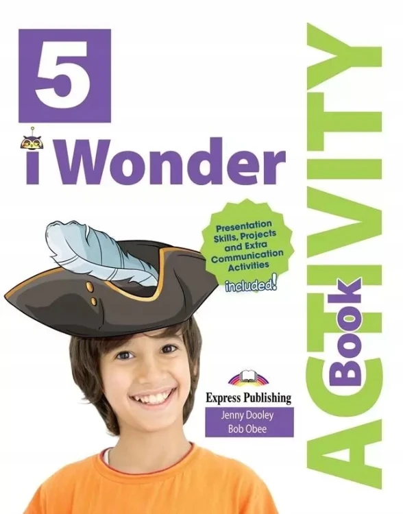 4ecac427a5ac1ab21e2b28bf5298582f