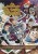 d24092358df8d3f4e4d720bfaf8c37fe
