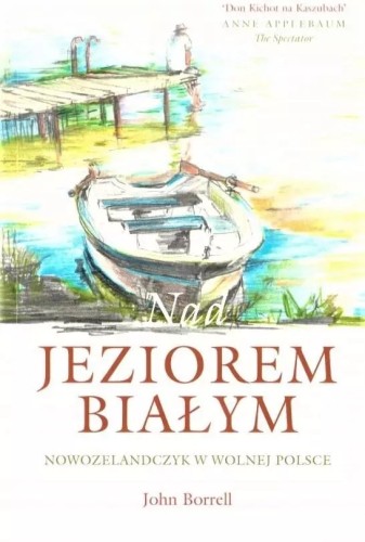 de5721fc452f80dbd56ffbc296e49c54