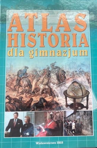 4bf1d302aa6609025cdeae88380fd24e.jpg