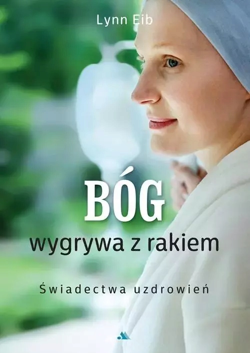 b0bc196ecdc4d9ded04b6f53a701507f