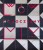 fac8cd2b05e376ebd7ad8403cbfdae6d