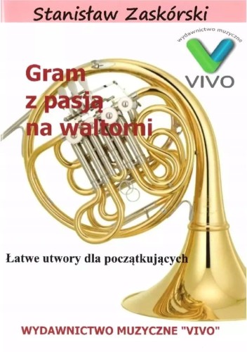 94618805712ba259f08b1f42030da591