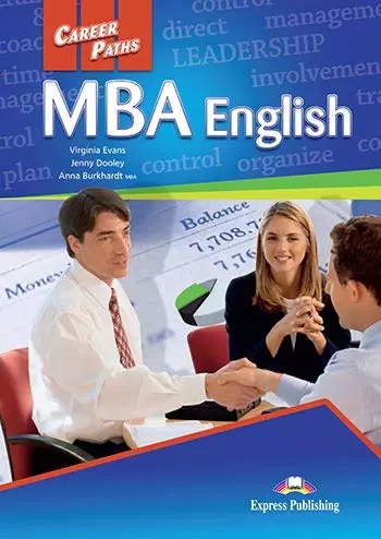 b88fb10bac5576f44629c8355daf09d9