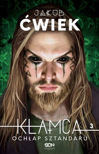 4179d064462c2f028423bc7e78260fce
