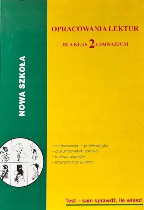 f9151377c805c46ada8f8e11f2cfee94.jpg