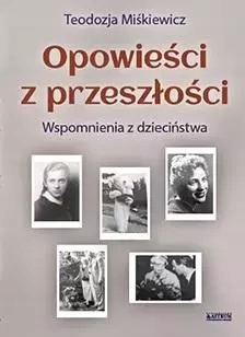 eb26a5fce86f9227eff03d1883ec8322