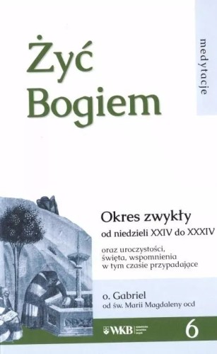 34cd1b7cd7ade2ece812014143742fed