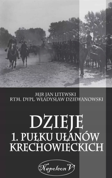 d4f8e82a42a6d26b69c2995f0d4dc2c8