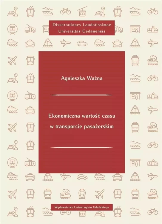 a0b9e96dec46330e3a771ad0a7063f94
