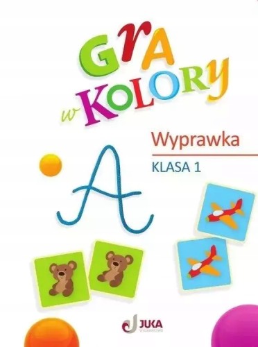 bfa21ad1e53ab1bed464355392e1169f