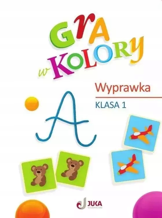 bfa21ad1e53ab1bed464355392e1169f