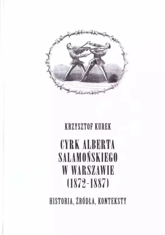 5ee6bd1a853b3ccc36318309b8557e34