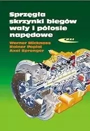7df0f8477d291c4b73c9b992561809f6