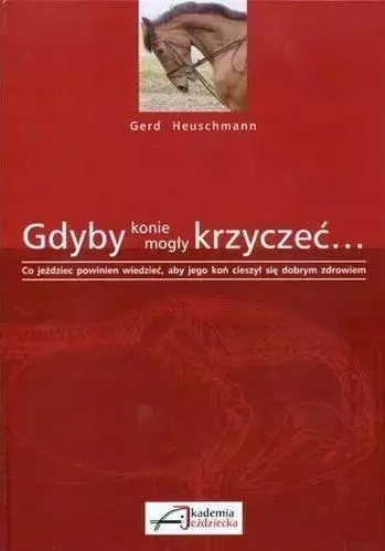 a13d86992c721dceb5547c4531a68952