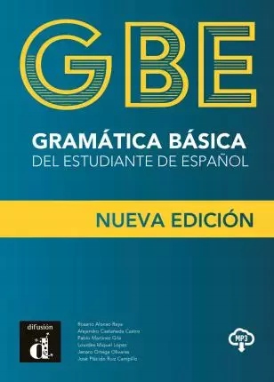 f5851fe963a008facb3580b1d5a7dc33