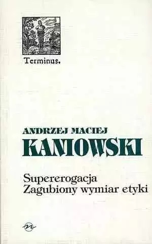 e96d0c106c00e57a070b8b0a00674817