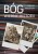 bf413dc64b9d6ace97821f0ff9a18075