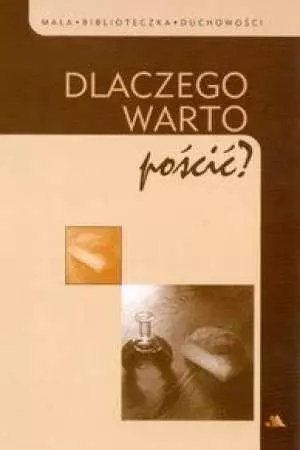 a219450e686064d4ecf4ce4d6962124a