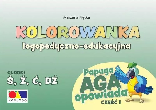 c446ffa3a104cdb13b0a9f749dd7d394