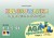 c446ffa3a104cdb13b0a9f749dd7d394