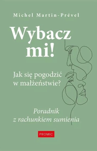 3bc8df58756b908ee32964d6815d28ef