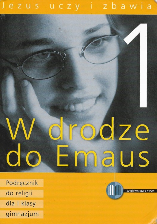 c93da60142af510b7706547bc9390997.jpg