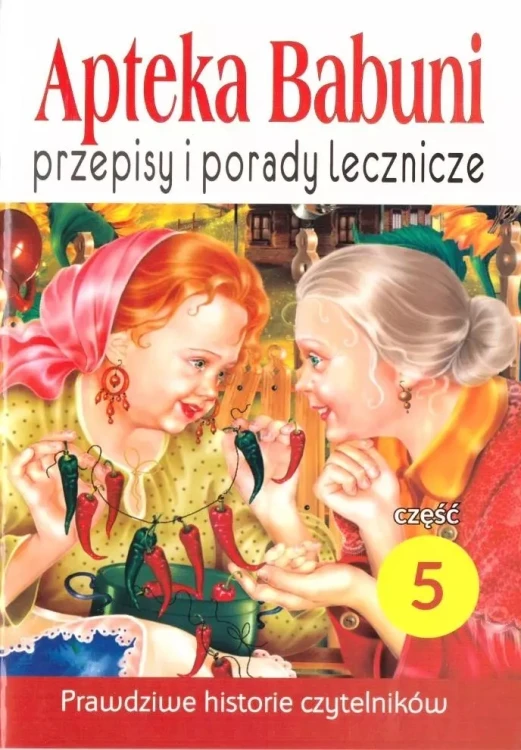 0ac58551a5f8b7cb81cdabc7917c9afe