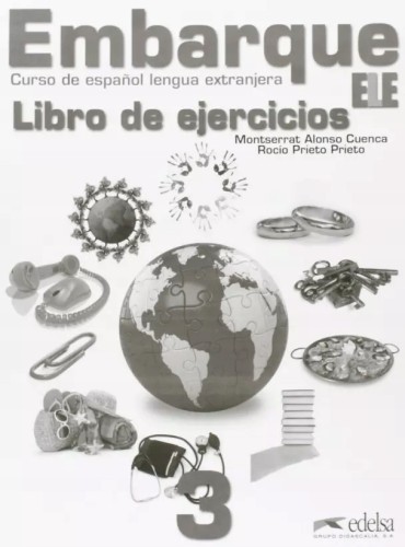 ef7e3ea21faf31e55987cd0e1db1ef32