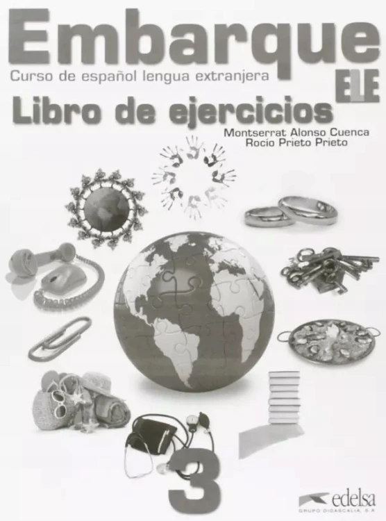 ef7e3ea21faf31e55987cd0e1db1ef32