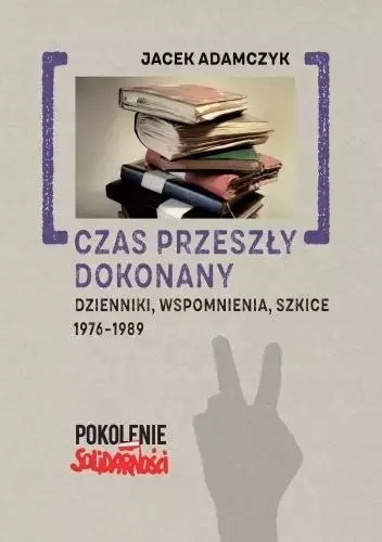 3c3a5dba5f16ddf31b710d25c61ce08c
