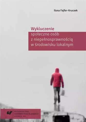 7f0acafe2885a04874f2ae5742b50219