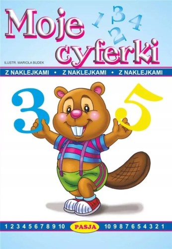 5f6d52af9db15a63cf1866b6a63ef497