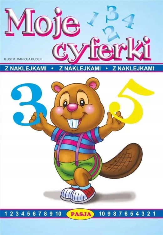 5f6d52af9db15a63cf1866b6a63ef497