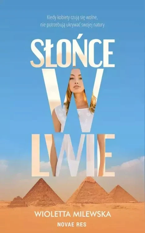 9bec4f220214c2ef8f5038a1e94d2e80