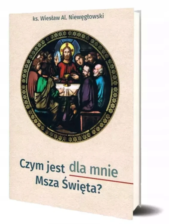 46a0e547e4b4d5ffae1d37df32f99f1c