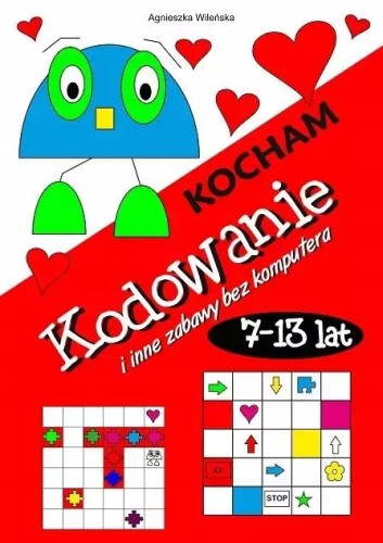 35f65a99c5b66a4c02cf837559cec030
