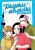 ef3ebbbe8917e164bca074dd38aaef9a